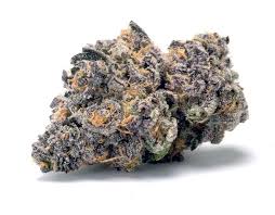 Jealousy Runtz | Sativa