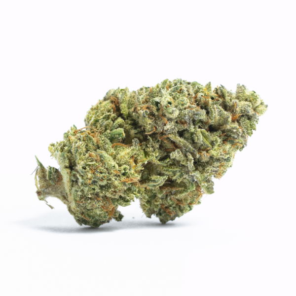 Face Wreck Haze | PREMIUM