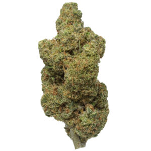 Durban Poison | Sativa | 24% thc