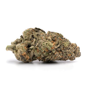 Gary Payton | Hybird | 29% thc