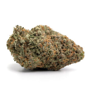 Hawaiian | Sativa | 22% thc
