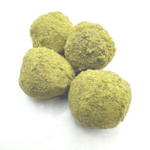 Taho OG | Moon Rocks