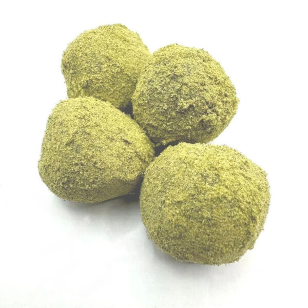 Taho OG | Moon Rocks