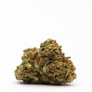White Tahoe Cookies | Indica | 23% thc