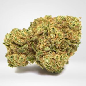 Amenisia Haze | Hybird | 31% thc