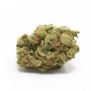 Banana OG | Hyrbird | 23% thc