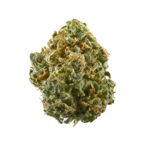 Blue dream | Sativa | 18% thc
