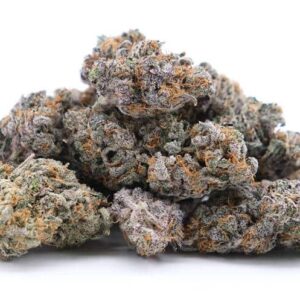 Sativa