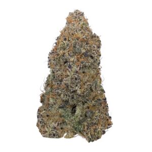 GMO Cookies | Indica | 24% thc