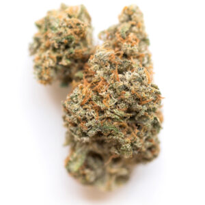 Lemon Meringue | Sativa | 21% thc