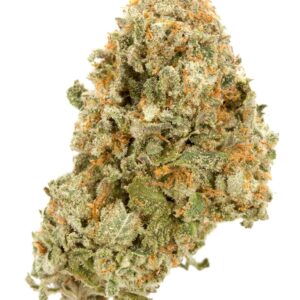 Lemon Cookie Gelato | Sativa