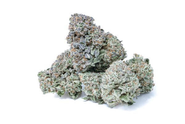Fatso | Indica | 30% thc
