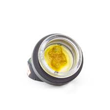 Rainbow Cheddar | Crumble