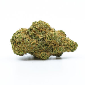 White Widow | Hybird | 20% thc